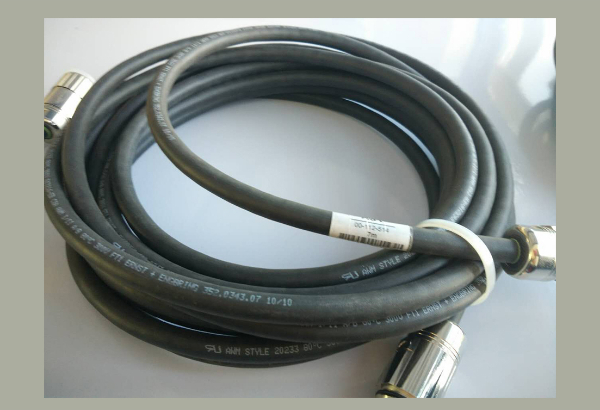 Data cable.jpg