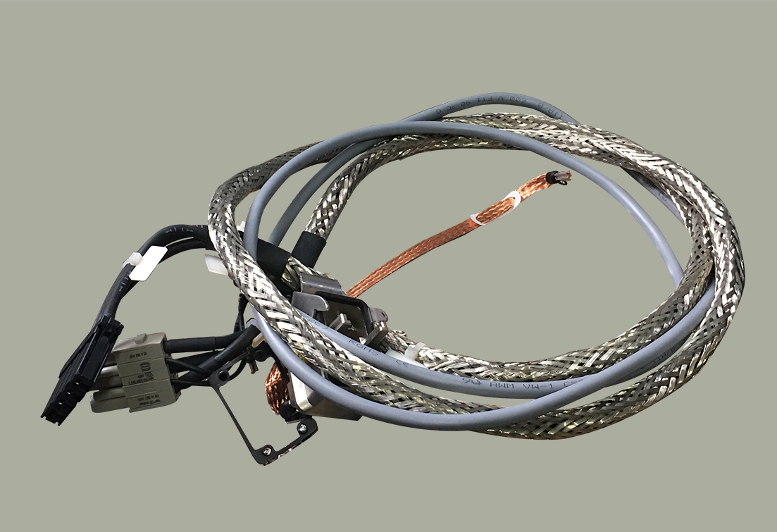 External axis data cable2.jpg