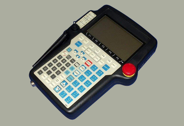 Fanuc.jpg