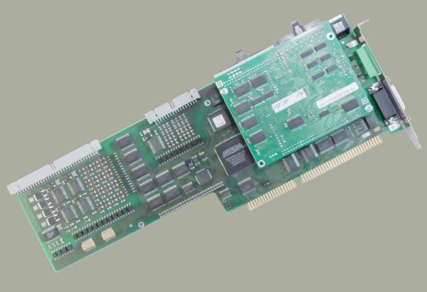MFC-DSE.jpg