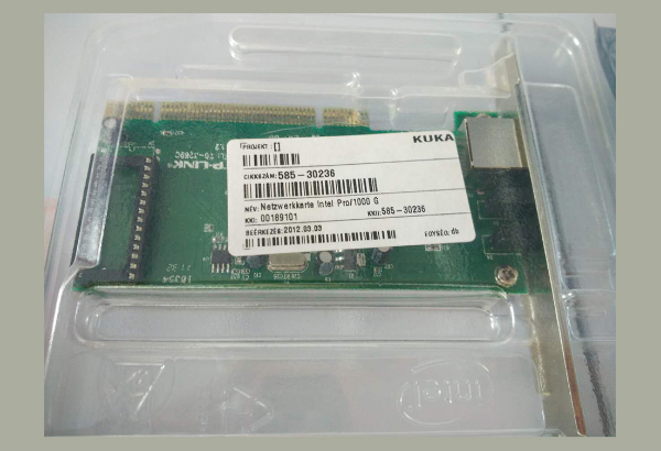 network card.jpg