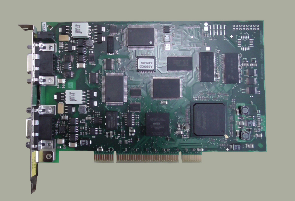 Profibus.jpg