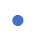 blob.png