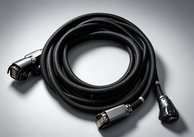 2..KCP cable.png