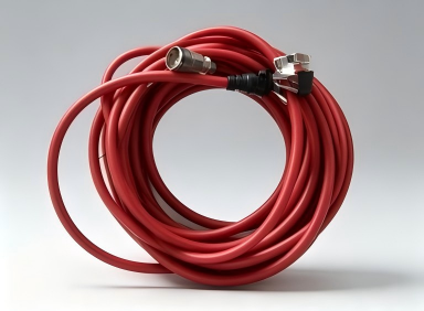 1.KCP cable.png