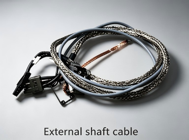 3.External shaft cable..png