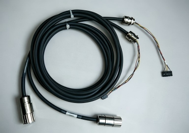 5.External shaft cable.png
