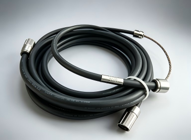 6.Data cable..png