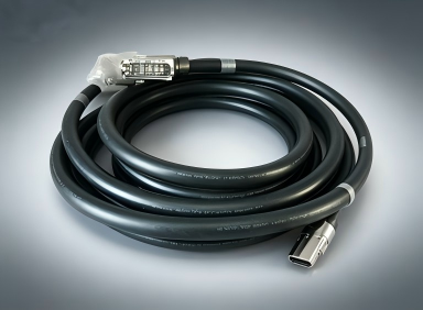 6.Motorcable..png