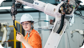 Principles of KUKA Robot Basic ST